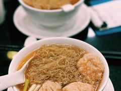 -丽的面家(多宝路店)