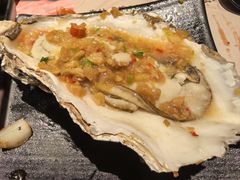 -黑牛の店·黑金店(沈阳万象城店)