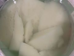 -王氏凉糕(总店)