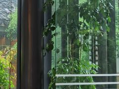 -日出青木·杭帮菜名店
