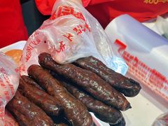 -净香园熟肉(北坦总店)