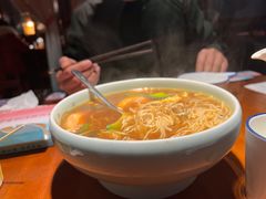 -寻宝记绍兴菜(状元店)