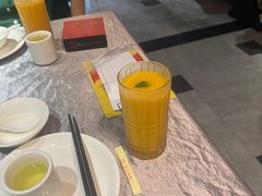 -川香鼎盛·川府家宴商务宴请(市桥富华路店)