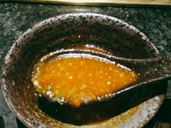 -王家渡火锅店(棕榈泉店)