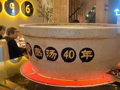 -同乐馆(阳光店)