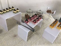 -优美西点烘焙培训学校(二七校区)