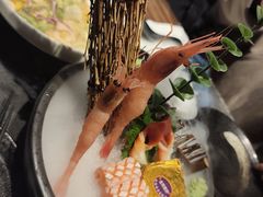 -品米斗·精致料理(浦东禹悦汇店)