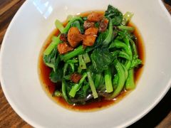 -太二酸菜鱼(广州IFC国金天地店)