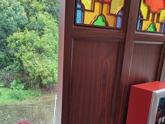 -点都德(广州白云山景区南门店)