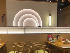 -伊喜饺子·烤鸭(五道口学院路店)