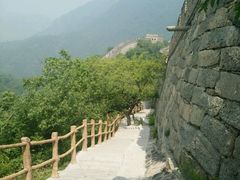 -锦尚匯·洗浴式足道·康养理疗(顺义旗舰店)