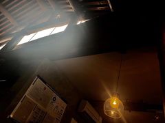 -zarah(鼓楼店)