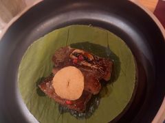 -匠和风精致料理(春熙路群光广场店)