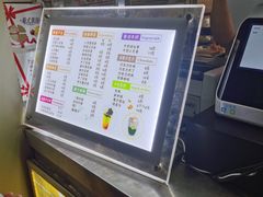 -洪都大拇指(洪都店)