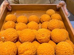 -六贤记(文三店)