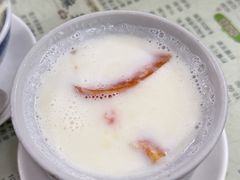 -阿三麻蓉汤圆(顺光大厦店)