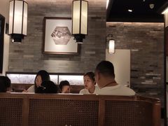 -大榕树下顺德菜(融创茂店)