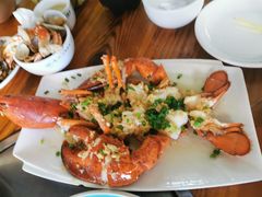 -龙湾海鲜渔村餐厅(亚龙湾店)
