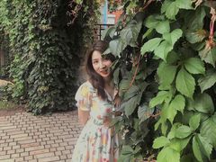 -天津津利华酒店