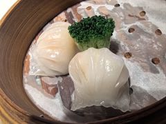 -悦景酒家(罗湖店)