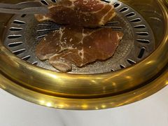 -妥妥烤肉料理(凯德店)