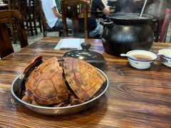 -农汤老店(顺联公园里店)