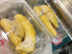 -胖东来生活广场(健康路店)