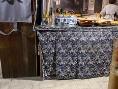 门面-烂摊摊火锅集市(河北总店)