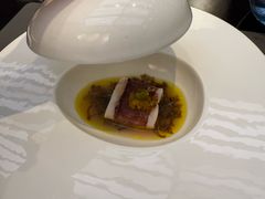 -郑春發佛跳墙(三迪中心店)