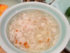-缸鸭狗(天一广场店)