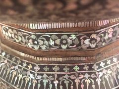 -柬埔寨国家博物馆