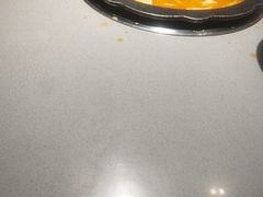-巴蜀王婆大虾(南锣鼓巷店)