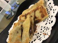 -岭南海晏楼(滨江东总店)