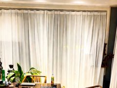 -手舒·采耳按摩·影院足道spa(莫愁湖东路店)