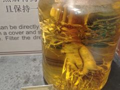 -九江双蒸博物馆