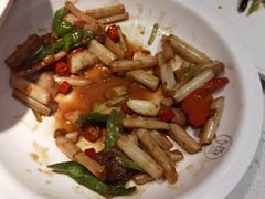 -江渔儿酸菜鱼(映月湖环宇城店)