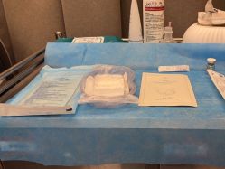 体验后-杭州米兰柏羽医疗美容医院