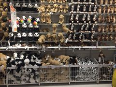 -宜家家居(哈尔滨商场店)