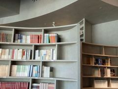 -方所(华润万象城店)