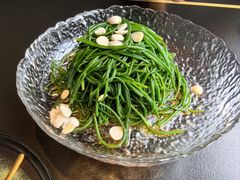 -蒙料·手把肉(望京店)
