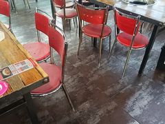 -皖北巫氏三胖地锅鸡(长淮总店)