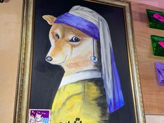 -HANA COFFEE(长寿路店)