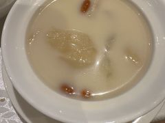 -同乐轩
