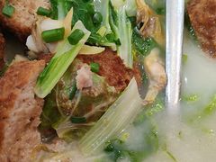 -品味居·首店·大连鲜活海鲜大连菜(东港店)