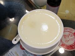 -义顺牛奶公司(庇利金街店)