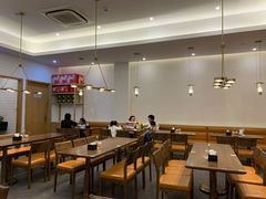 -知味观小吃·简餐·糕点(萧山店)