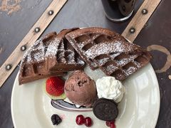 -Maan coffee漫咖啡(1905店)