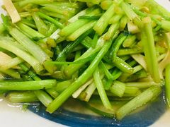 -观桥阁(锦溪店)