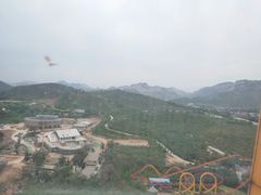 -辛玛王国游乐园