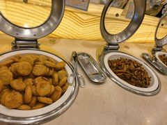 -东方之珠洗浴休闲广场(南开店)